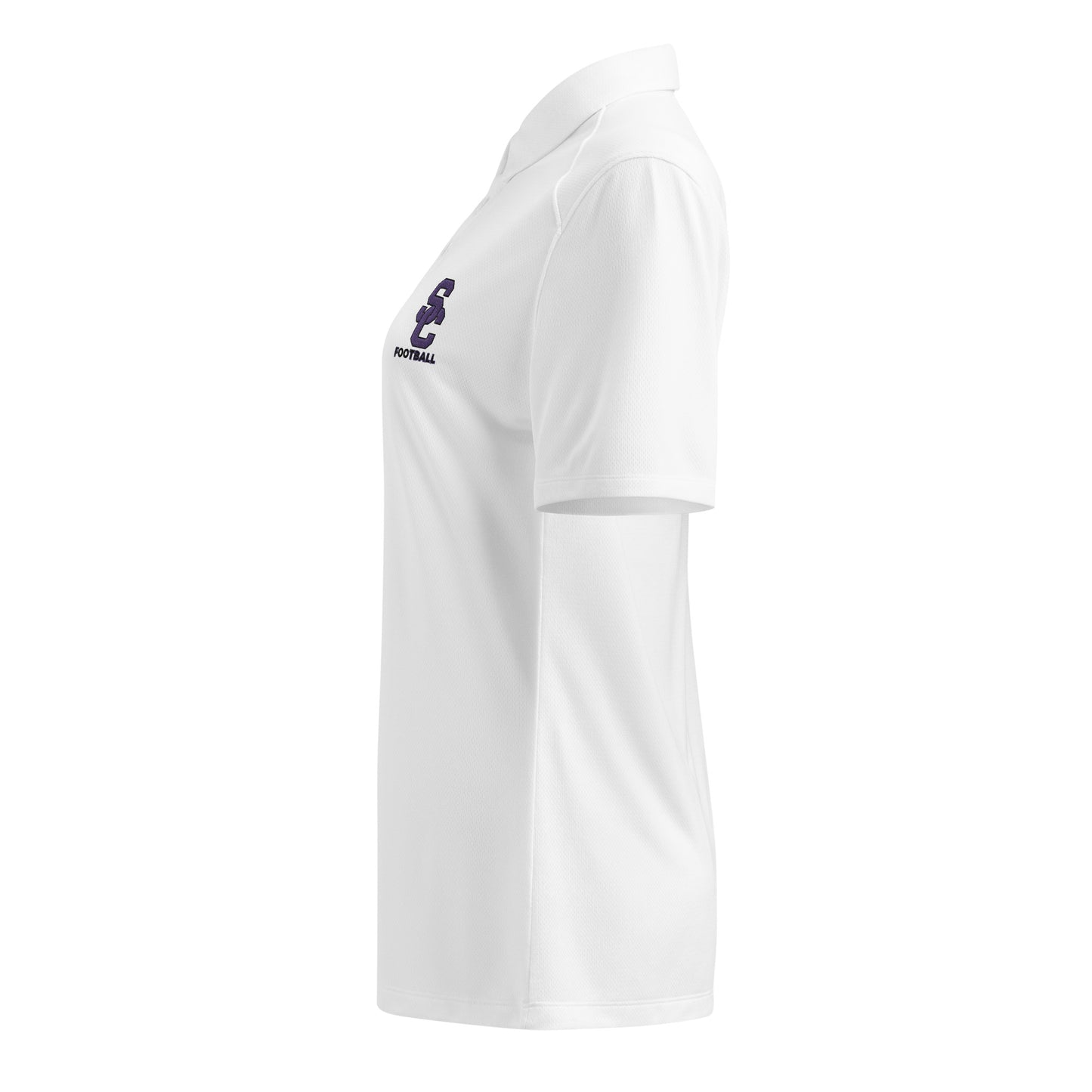 Under Armour® SC Polo