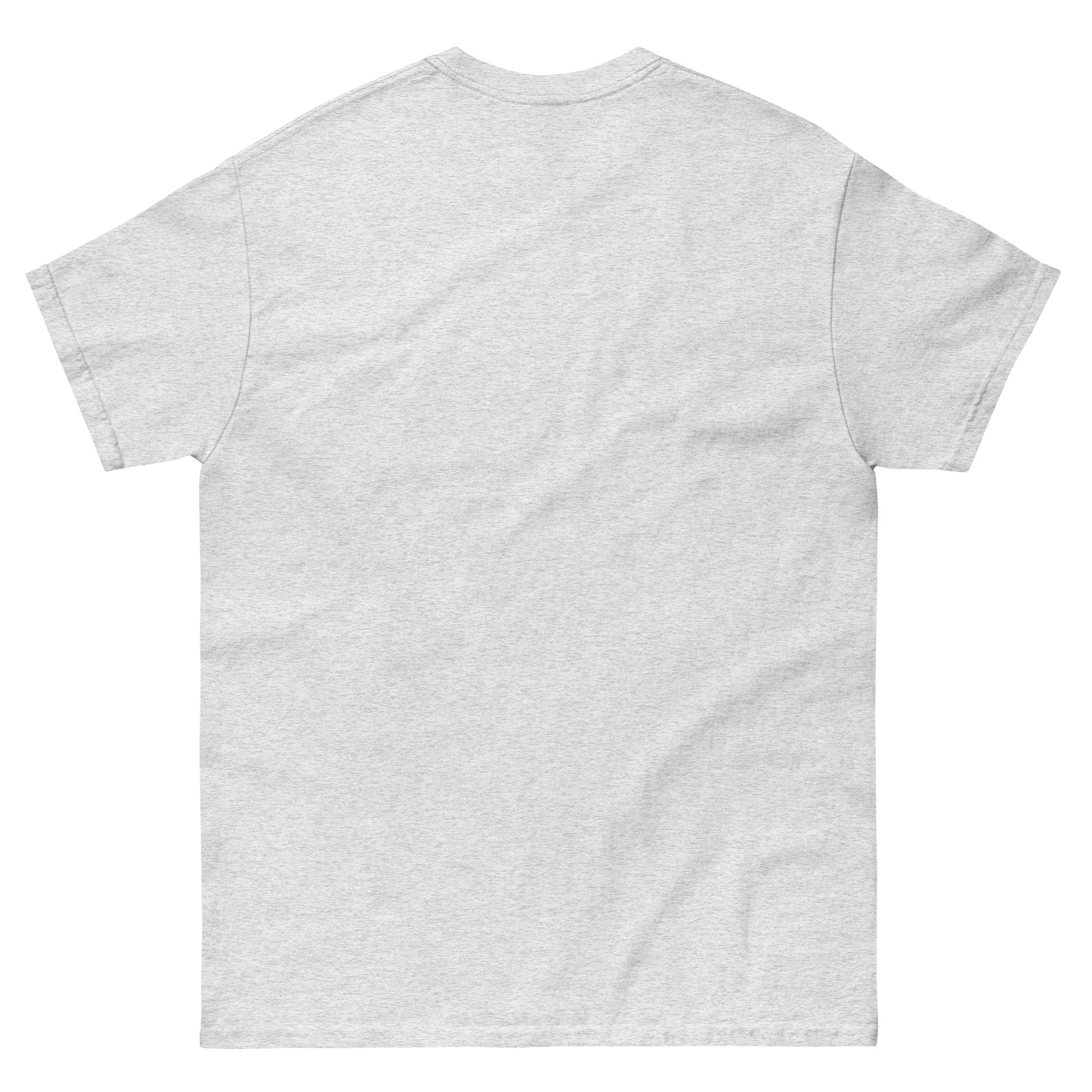 SC Basketball T Shirt