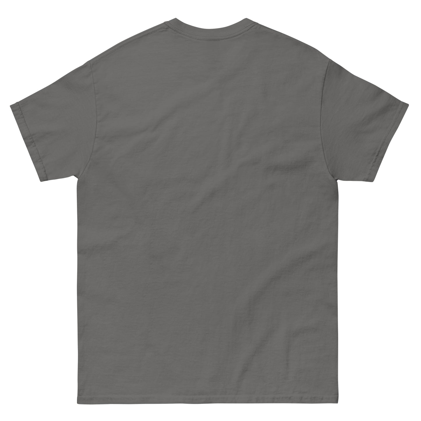 Spartan Helmet T Shirt