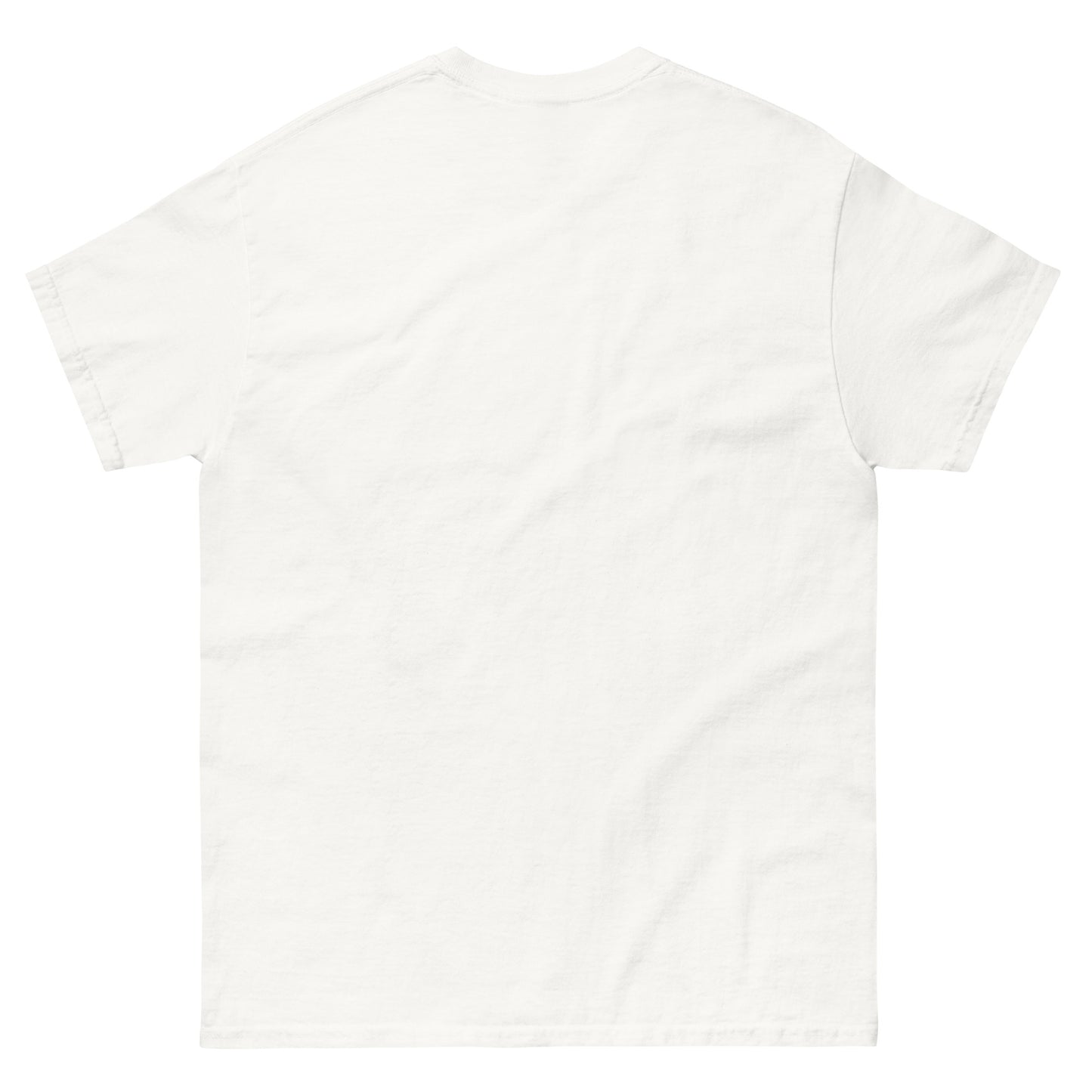 SC Basketball T Shirt