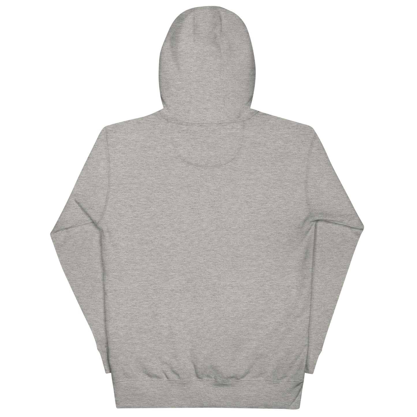 Spartan Helmet Football Hoodie