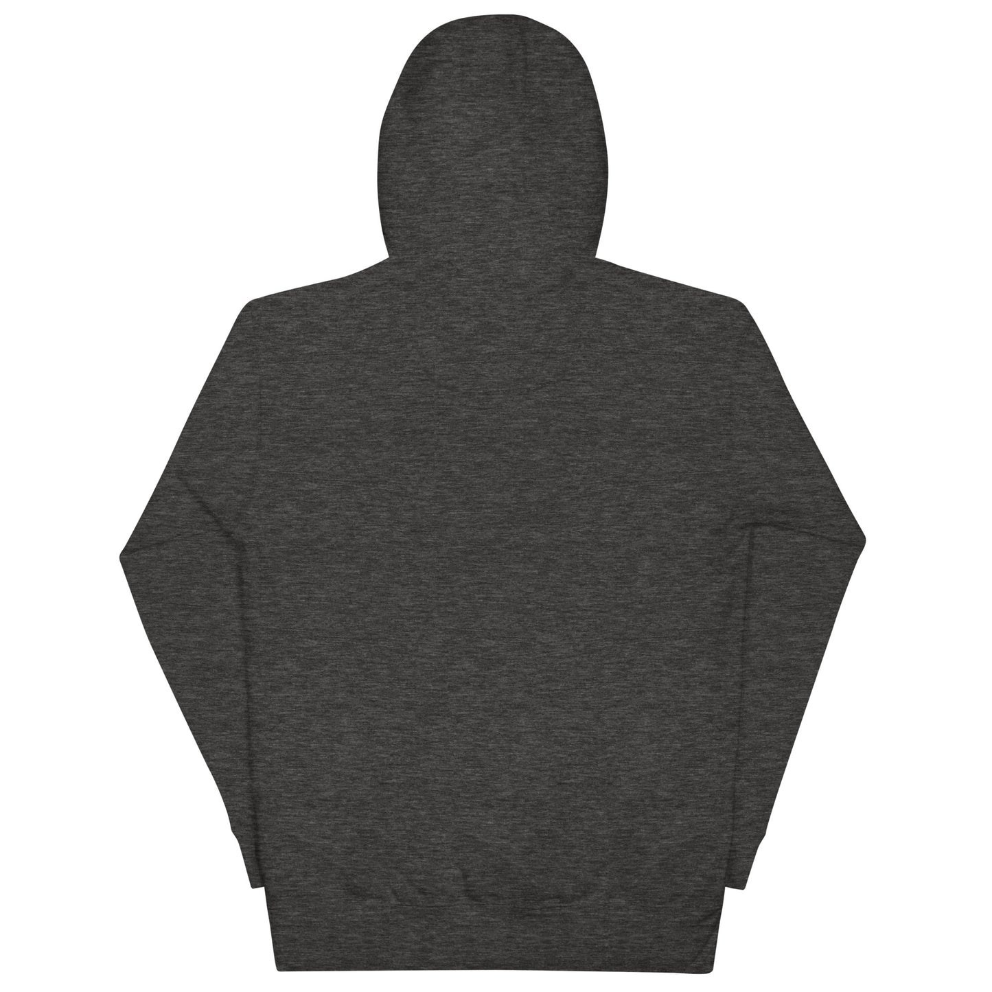 Spartan Helmet Football Hoodie