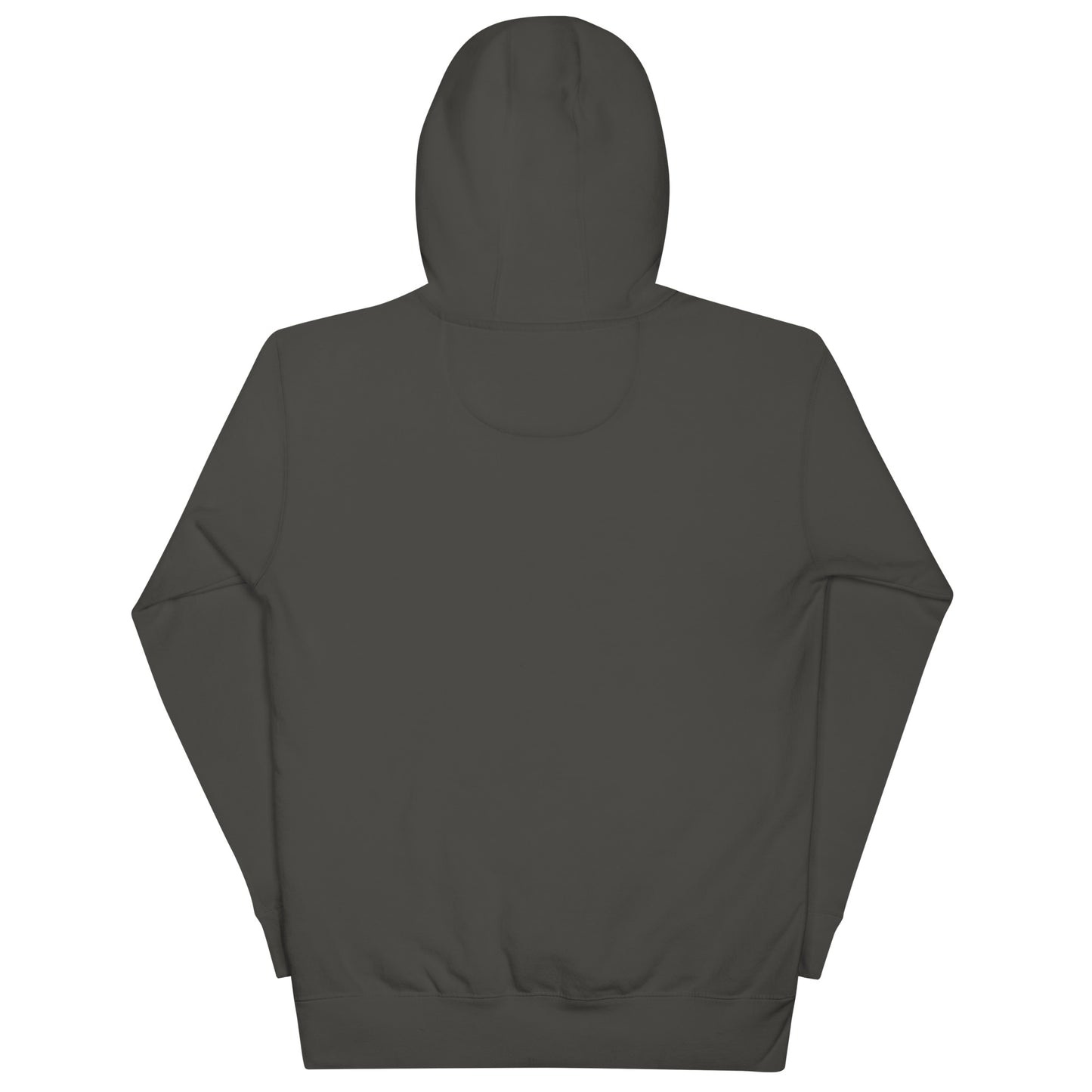 Spartan Helmet Football Hoodie