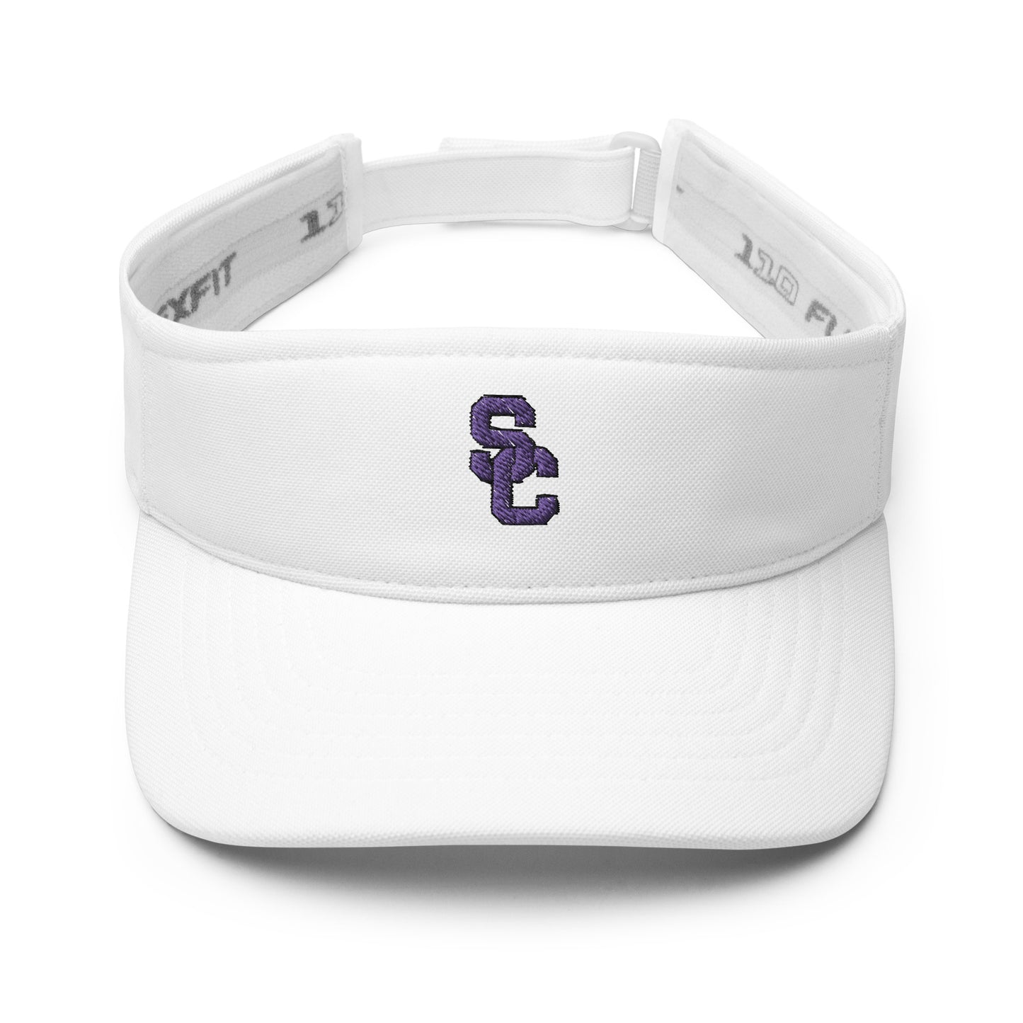 SC Visor