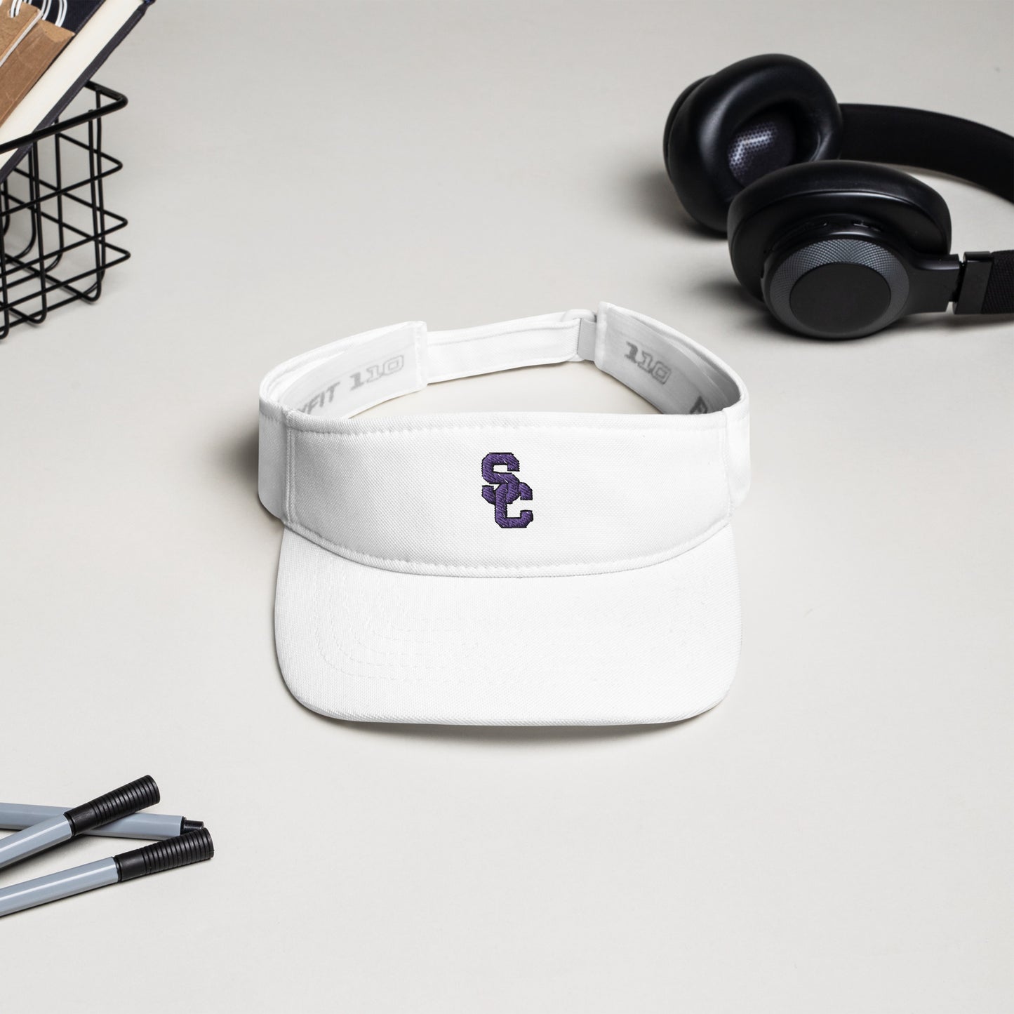 SC Visor