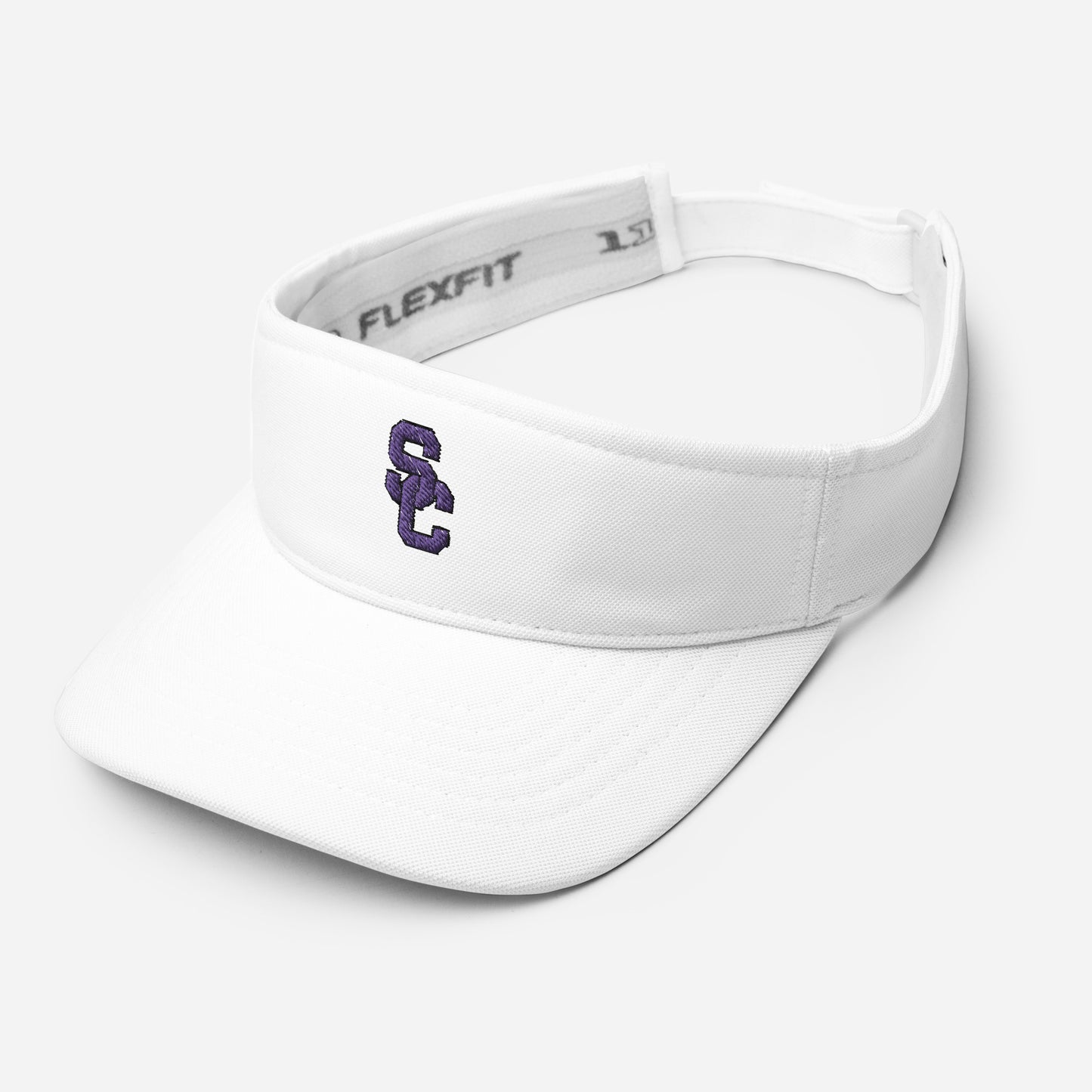 SC Visor