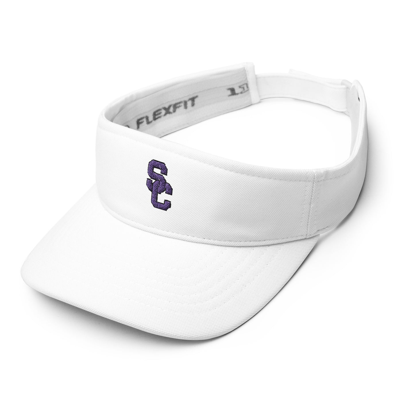 SC Visor